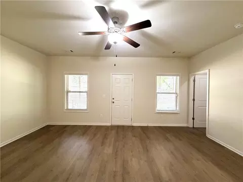 Living - 1980 Raven Way, Chamblee, GA 30341 photo 5 of 6