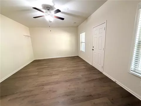 Living - 1980 Raven Way, Chamblee, GA 30341 photo 6 of 6