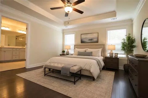 Other - 1980 Raven Way, Chamblee, GA 30341 photo 2 of 10
