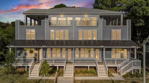 458 Connally St SE, Atlanta, GA 30312