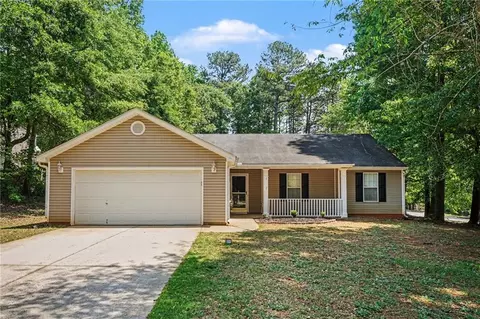 441 Stillwater Dr, Bethlehem, GA 30620