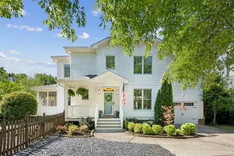 975 Grant St SE, Atlanta, GA 30315