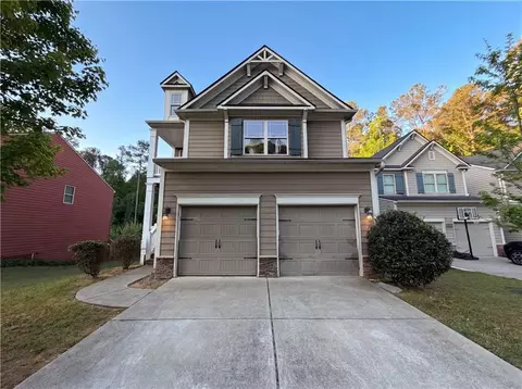 5106 Acworth Landing Dr, Acworth, GA 30101