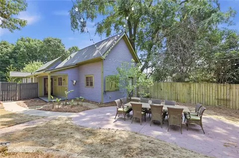 213 Tye St SE, Atlanta, GA 30316