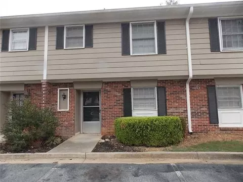 2080 Kings Gate Cir #C, Snellville, GA 30078