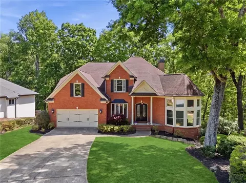 6185 Masters Club Dr, Suwanee, GA 30024