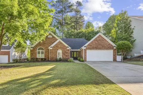 2158 Marne Gln NW, Kennesaw, GA 30152