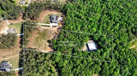 1110 Locklin Rd, Monroe, GA 30655