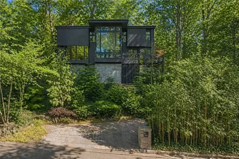 365 Brentwood Ter NE, Atlanta, GA 30305