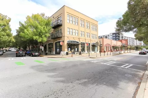 933 Garrett St SE #306, Atlanta, GA 30316