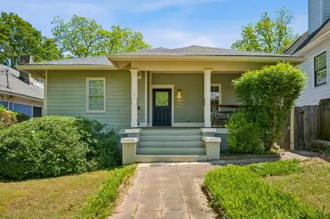 154 Walthall St SE, Atlanta, GA 30316