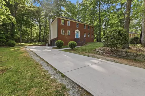 3556 Hadley Pl, Snellville, GA 30039