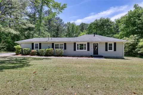 4844 Butner Rd, College Park, GA 30349