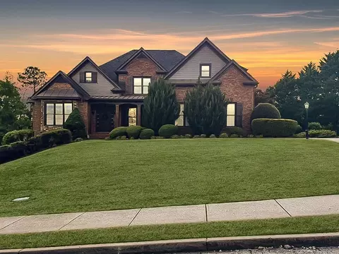 2272 Floral Ridge Dr, Dacula, GA 30019