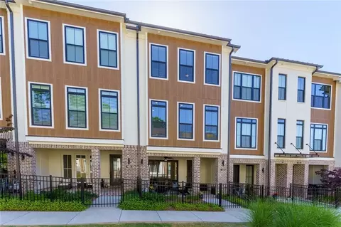 425 Olmstead Way, Alpharetta, GA 30022