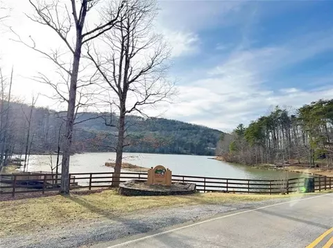 0 Acerose Dr, Jasper, GA 30143