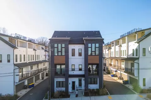 2347 Hosea L Williams Dr #11, Atlanta, GA 30317