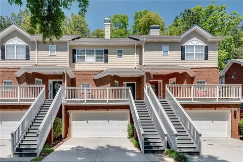 10 Elan Ct, Alpharetta, GA 30022