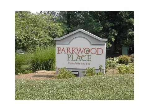 1250 Parkwood Cir SE #1102, Atlanta, GA 30339