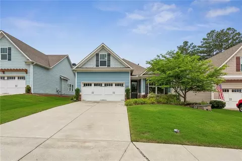 64 Azalea Xing, Dallas, GA 30132