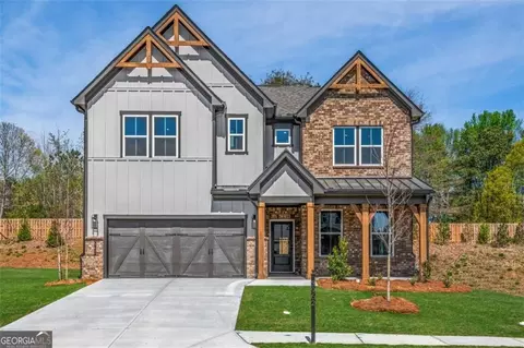 4041 Adler Cir, Buford, GA 30519