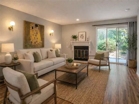 4097 Whitehall Way, Alpharetta, GA 30004