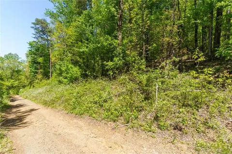 0 Fire Tower Rd, Jasper, GA 30143 photo 3