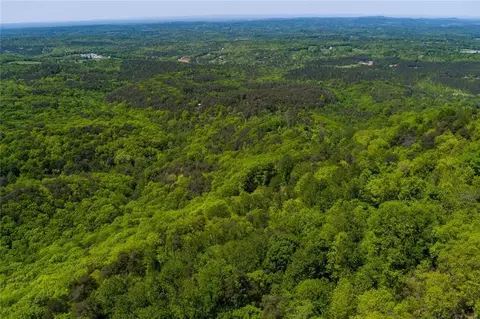 0 Fire Tower Rd, Jasper, GA 30143 photo 12