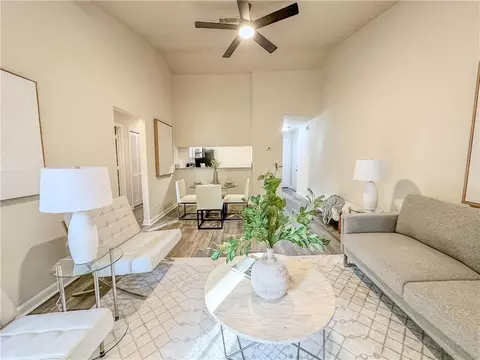 382 Teal Ct, Roswell, GA 30076