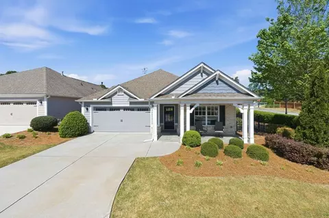 1842 Skylark Xing, Powder Springs, GA 30127