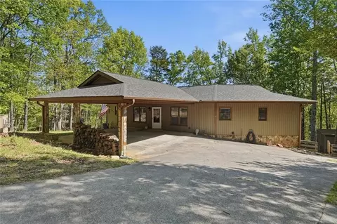 25 Valley View Vis, Jasper, GA 30143