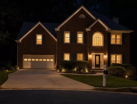 1451 Mount Water Ct, Lawrenceville, GA 30043