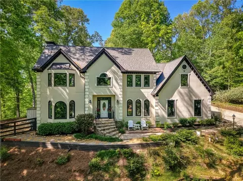 2935 Coles Way, Atlanta, GA 30350