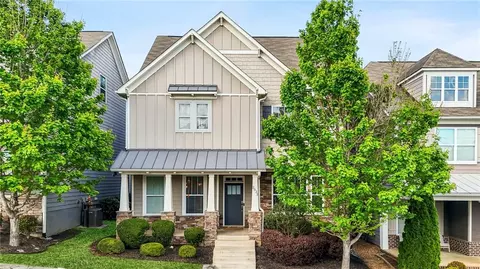 2032 Stanfield Ave NW, Atlanta, GA 30318