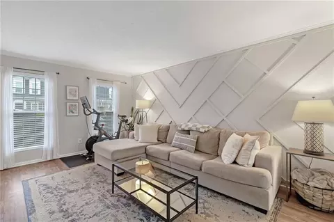 12 Surry County Pl NW, Atlanta, GA 30318