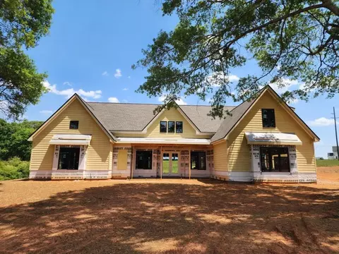 167 Ivey Trace Ct, Pendergrass, GA 30567