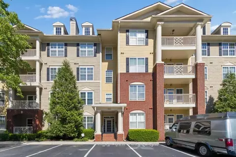 3150 Woodwalk Dr SE #3201, Atlanta, GA 30339