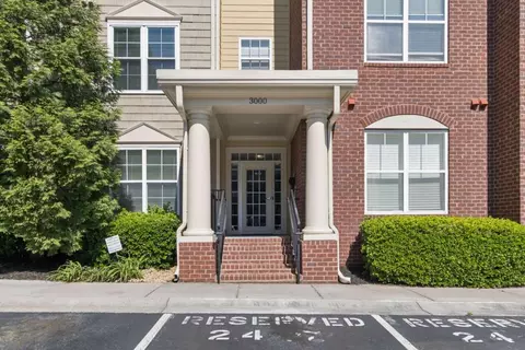 3150 Woodwalk Dr SE #3201, Atlanta, GA 30339