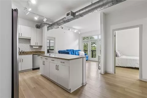 5300 Peachtree Rd #3506, Atlanta, GA 30341