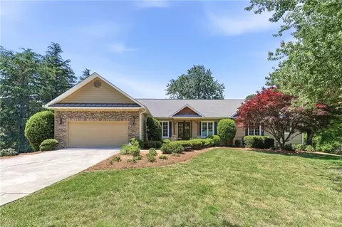 5030 Highland Rd, Gainesville, GA 30506