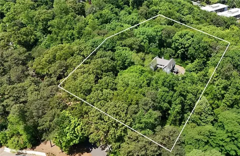 5280 Riverview Rd, Atlanta, GA 30327