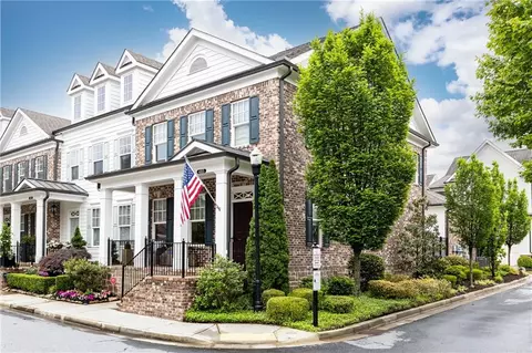 485 Letchas Ln, Alpharetta, GA 30009