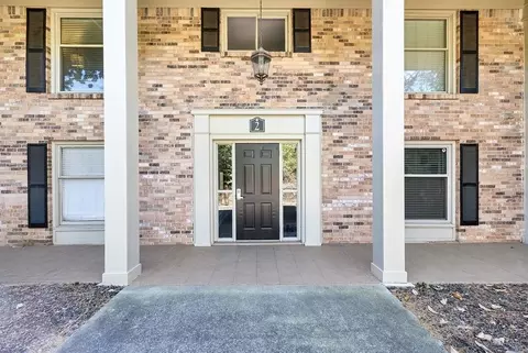 3650 Ashford Dunwoody Rd NE #212, Atlanta, GA 30319
