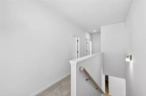 725 Sinclair Ln, Temple, GA 30179 photo 16