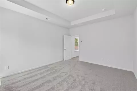 725 Sinclair Ln, Temple, GA 30179 photo 20