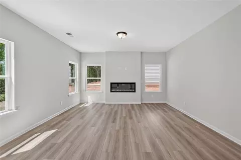 725 Sinclair Ln, Temple, GA 30179 photo 7