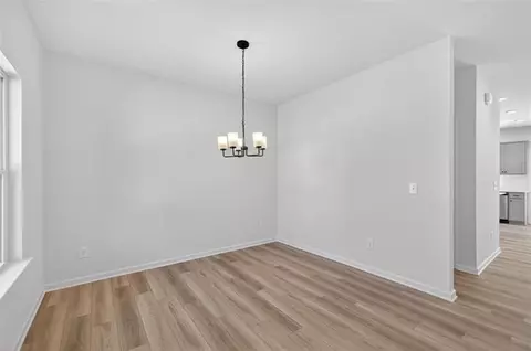 725 Sinclair Ln, Temple, GA 30179 photo 4