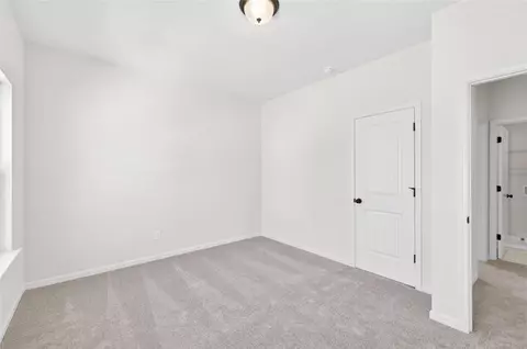 725 Sinclair Ln, Temple, GA 30179 photo 27