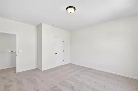 725 Sinclair Ln, Temple, GA 30179 photo 25