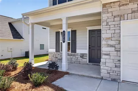 725 Sinclair Ln, Temple, GA 30179 photo 2